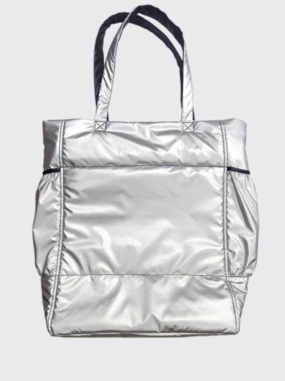 Cумка БигБэг