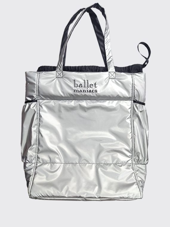 Cумка БигБэг