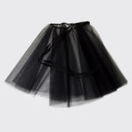 skirt_mini_black