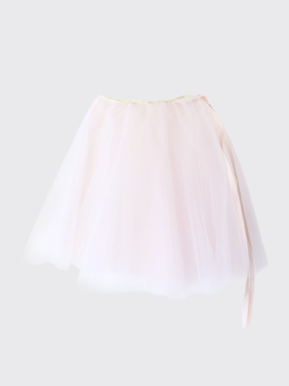 skirt_mini_lilac