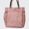 bigbag_rose_1