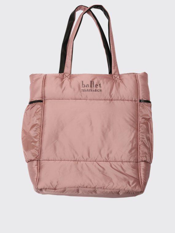 bigbag_rose_1