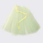 tulle_tricolor_yg