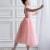 tutu_kids_maxi_pink_m