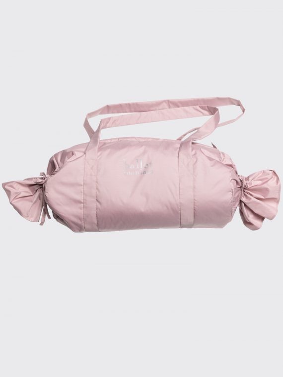 bag_pink