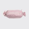 cosmetic_bag_pink