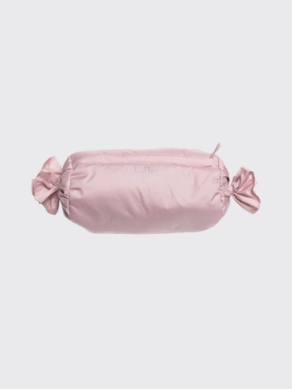 cosmetic_bag_pink