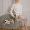 sweatshirt_white_Masha_1