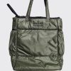 bigbag_olive_face