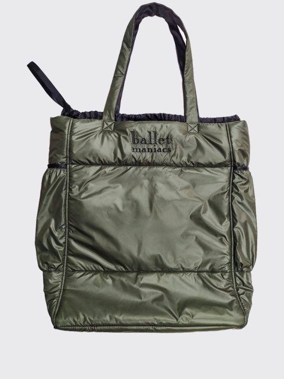 bigbag_olive_face
