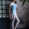 LaSylphide_leotard_Nastya_face