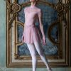 Muse_leotard_Nastya_face