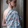 ballet_paradise_shawl_Nastya