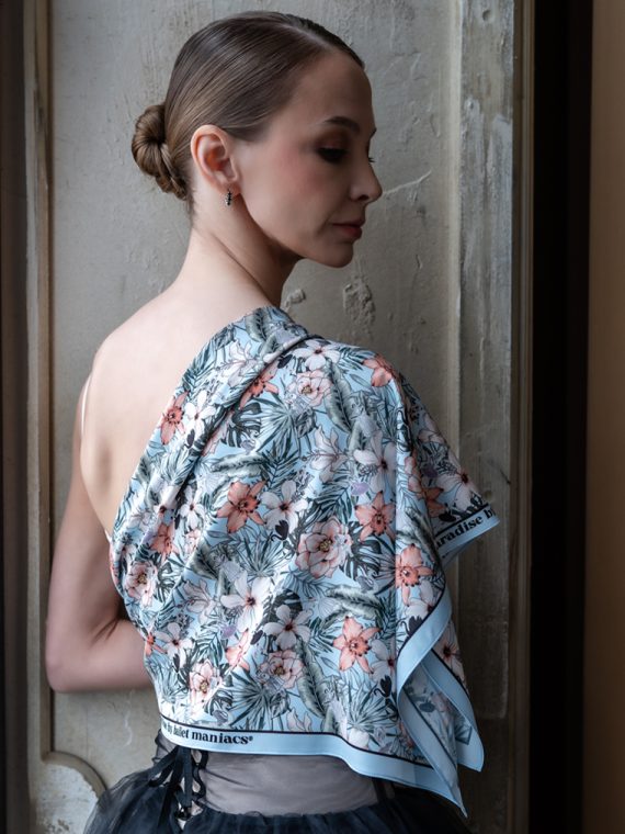 ballet_paradise_shawl_Nastya