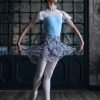 ballet_paradise_skirt_Nastya_face