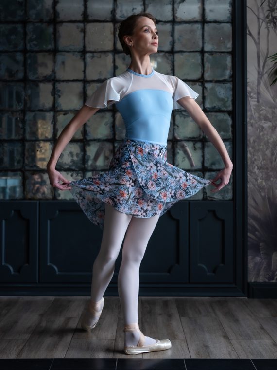 ballet_paradise_skirt_Nastya_face