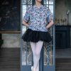 ballet_paradise_t_shirt_Nastya
