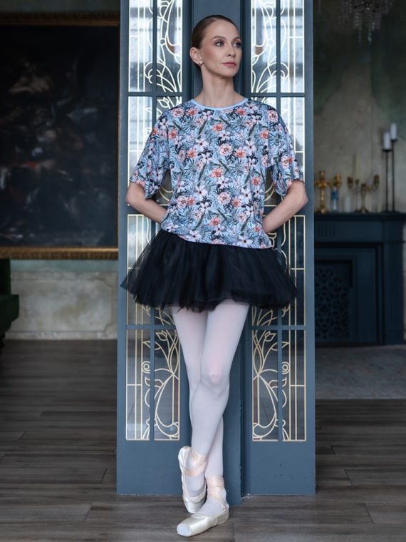 ballet_paradise_t_shirt_Nastya