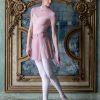 bow_skirt_Nastya_face