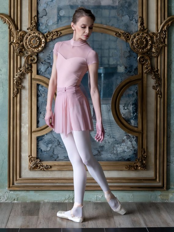 bow_skirt_Nastya_face