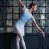 godet_skirt_Nastya_face