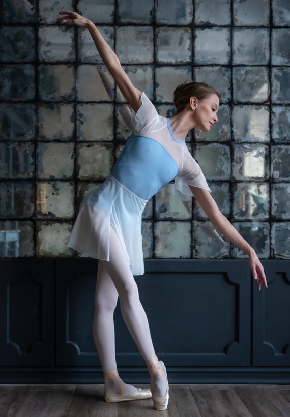 godet_skirt_Nastya_face