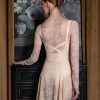 godet_skirt_lace_Nastya_back_2