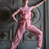 jumpsuit_pink_Nastya