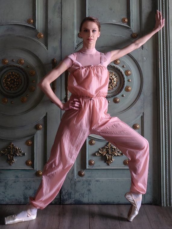 jumpsuit_pink_Nastya
