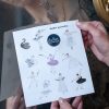 stickers_Nastya