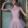tutu_ash_rose_Nastya_face