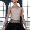 tutu_black_Nastya_face