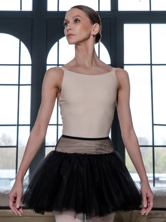 tutu_black_Nastya_face