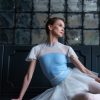 tutu_panna_cotta_Nastya_face
