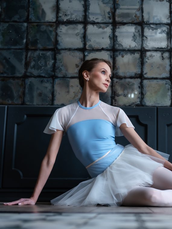 tutu_panna_cotta_Nastya_face